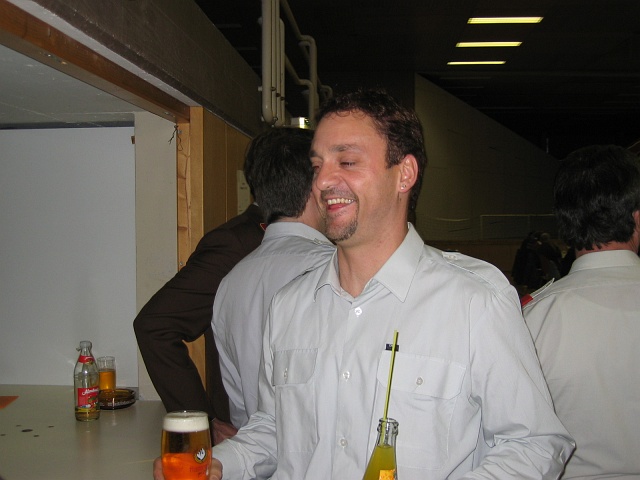 bild (10)